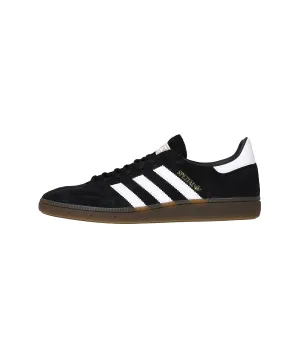 adidas / アディダス / Adidas Handball Spezial