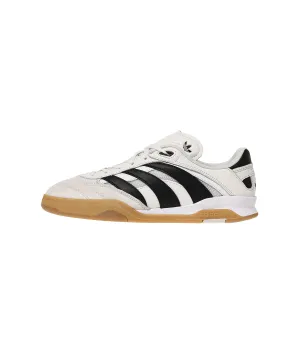 adidas / アディダス / Adidas Predator Mundial