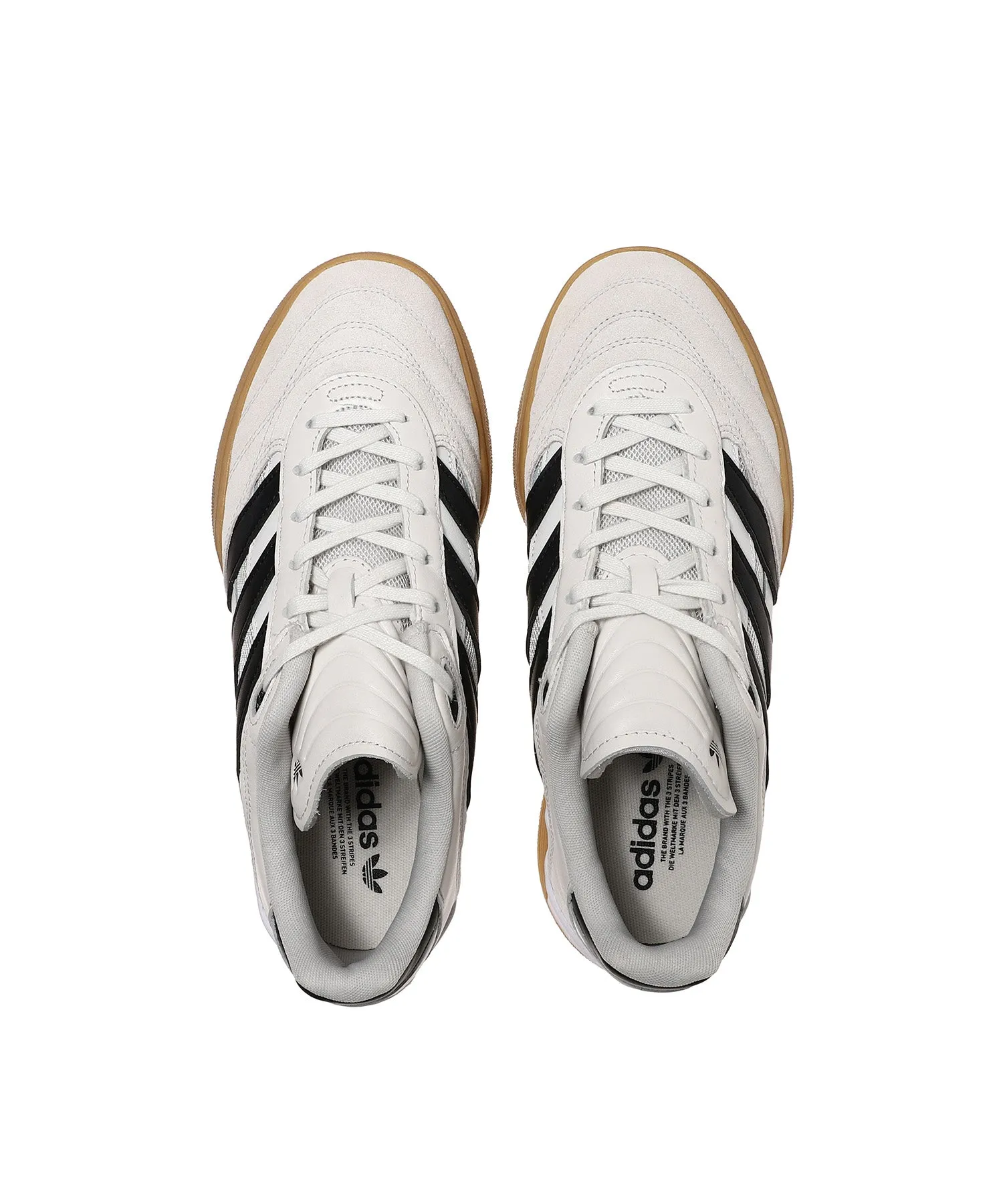 adidas / アディダス / Adidas Predator Mundial