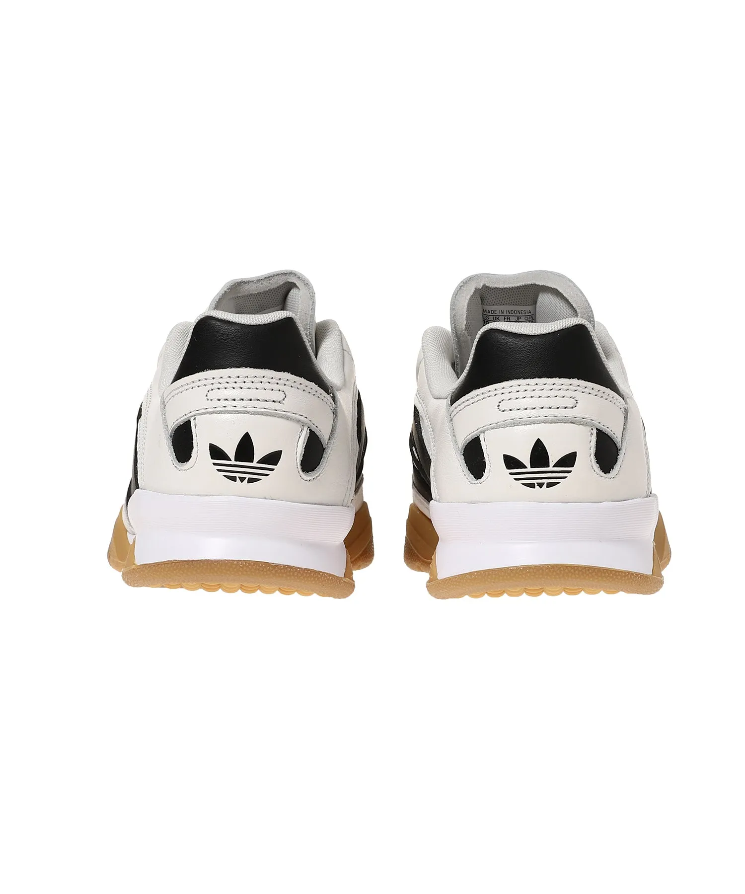 adidas / アディダス / Adidas Predator Mundial