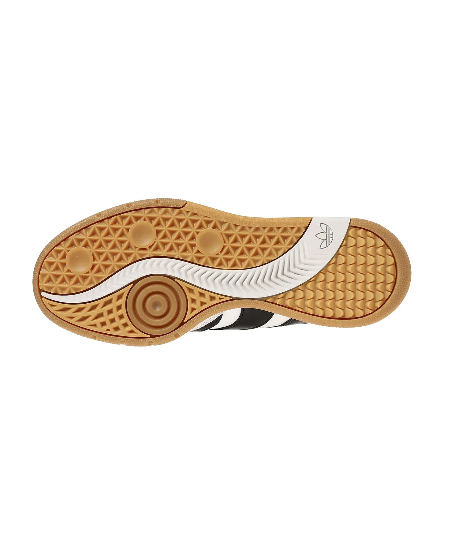 adidas / アディダス / Adidas Predator Mundial