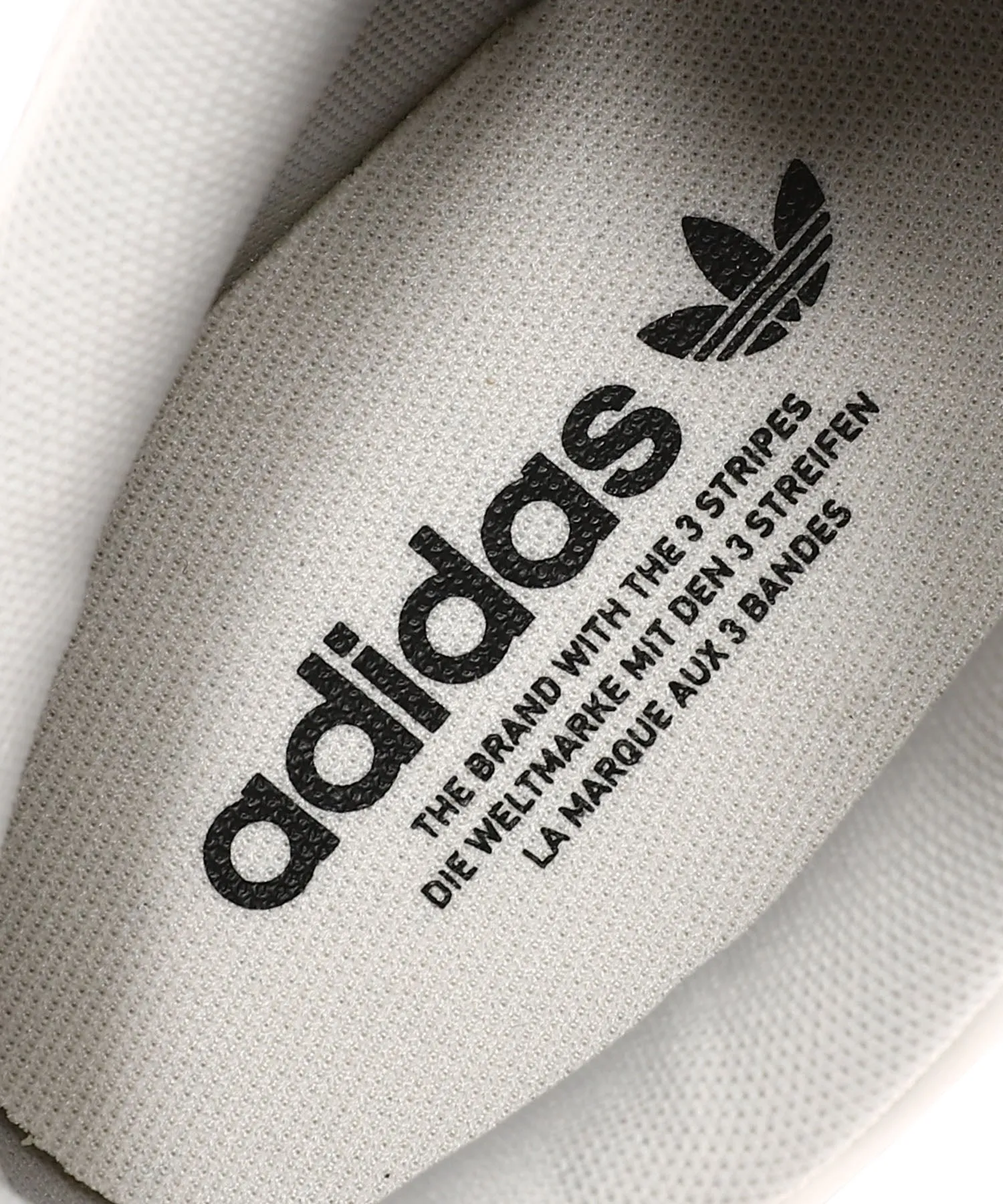 adidas / アディダス / Adidas Predator Mundial