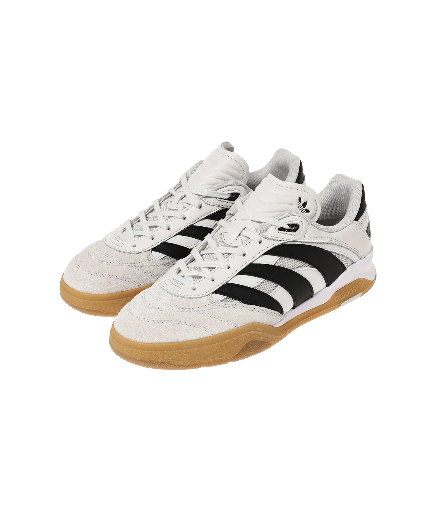 adidas / アディダス / Adidas Predator Mundial