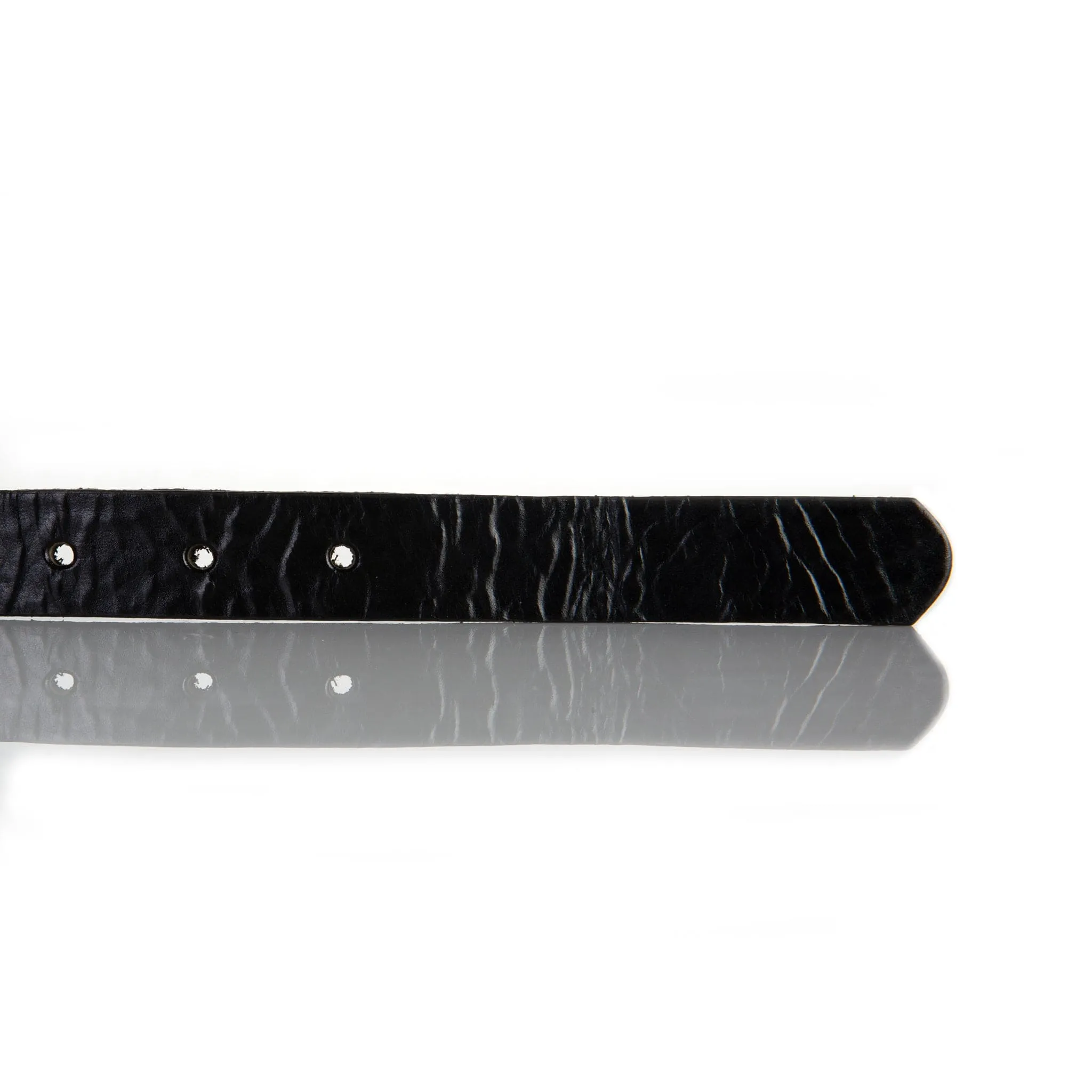 Belt Strap .75