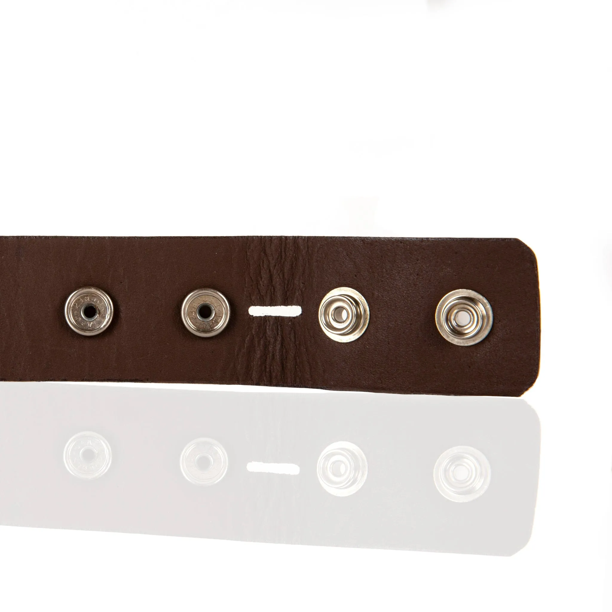 Belt Strap .75