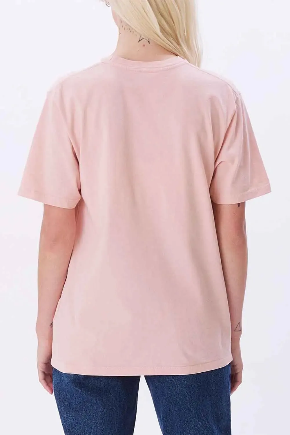 Earth Taking Back T-Shirt