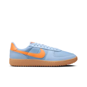 Field General 82 SP