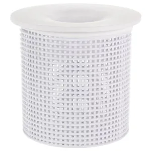 Pool Skimmer Basket Socks - 5 Pack - Large