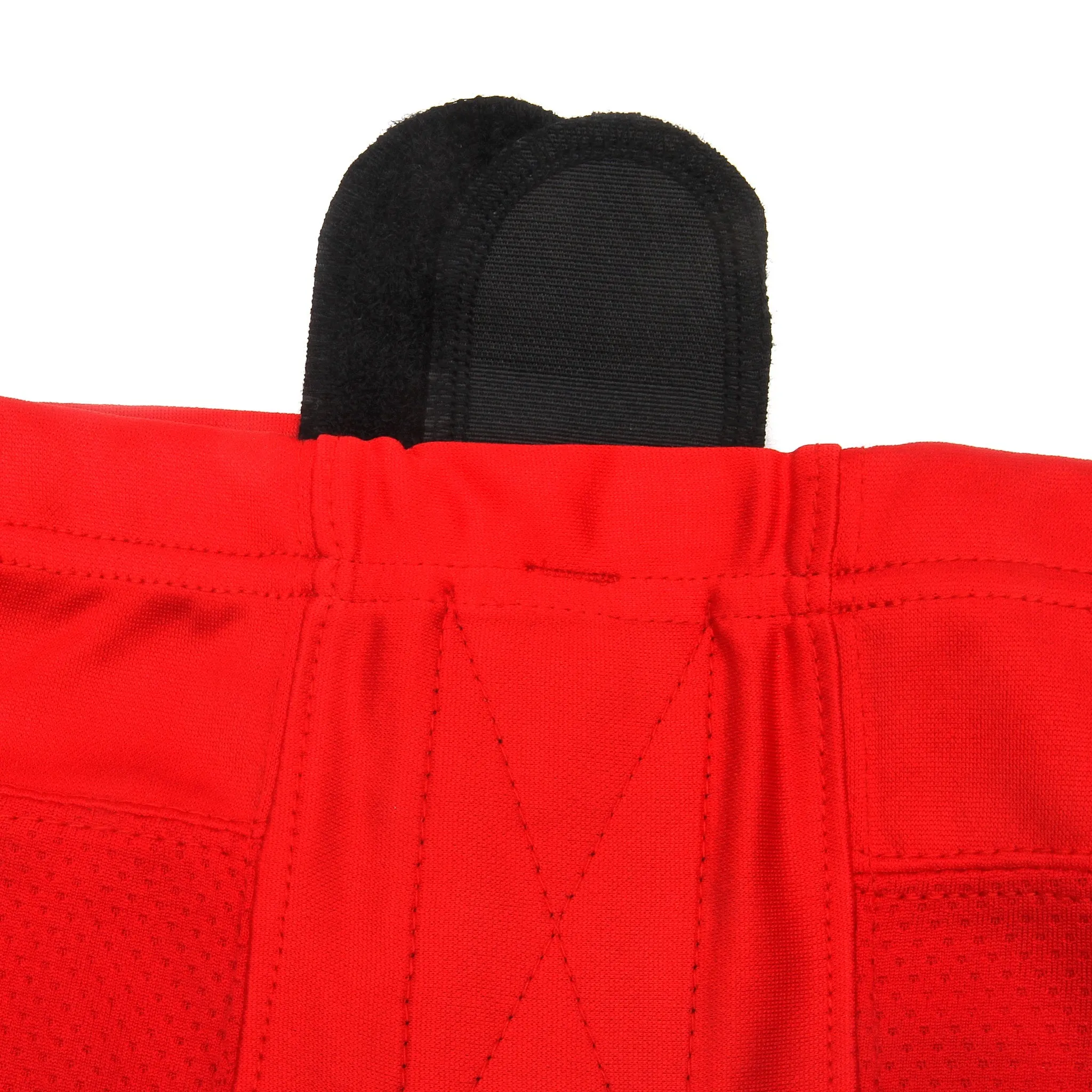 Pro Style Hockey Socks - Small 22"