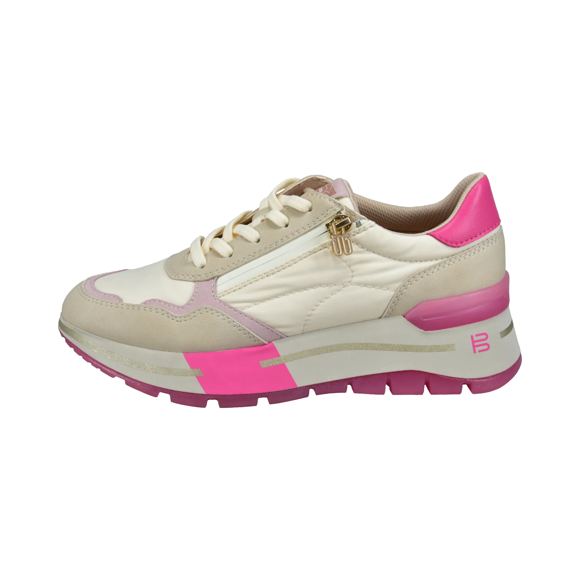 Sneaker offwhite