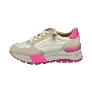 Sneaker offwhite