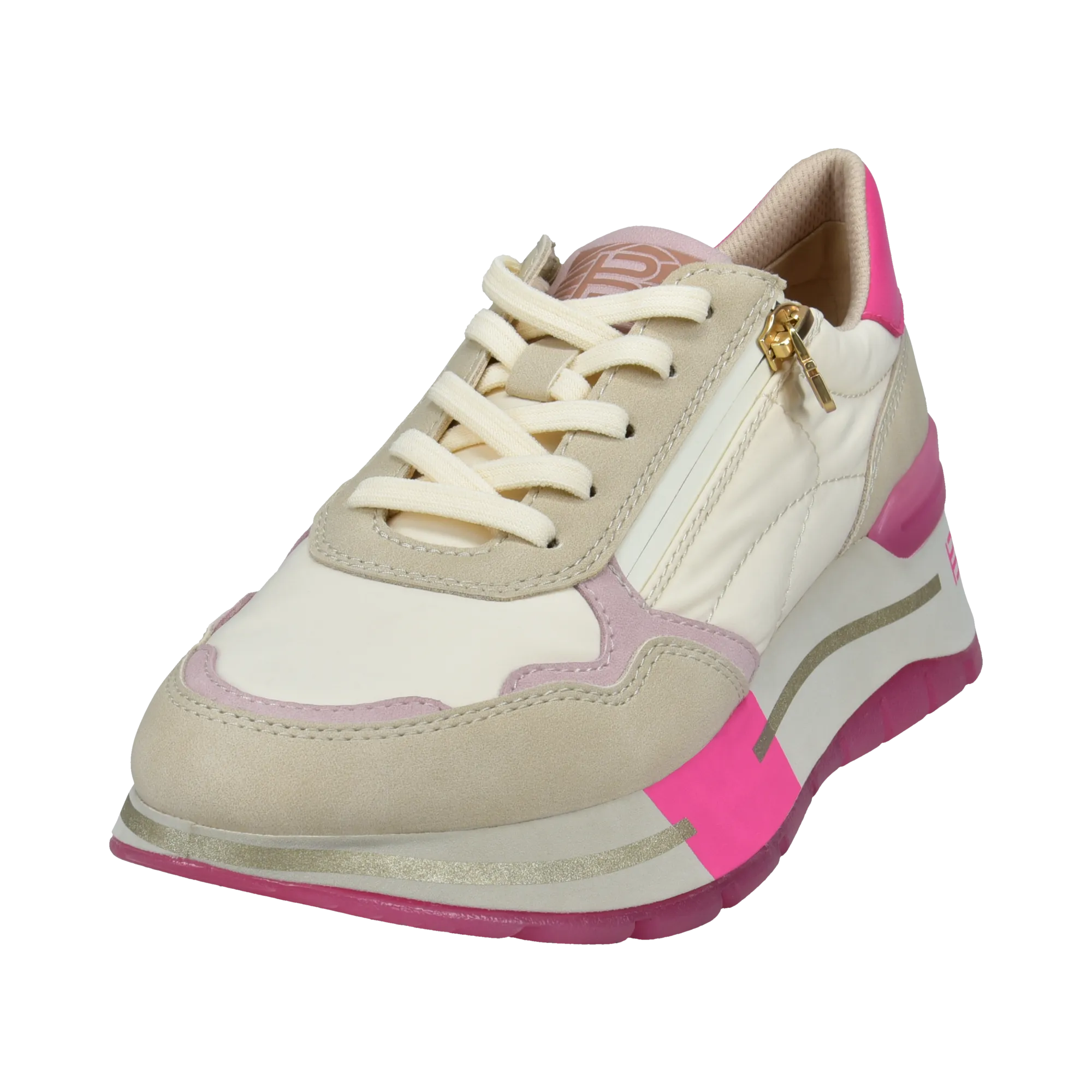 Sneaker offwhite