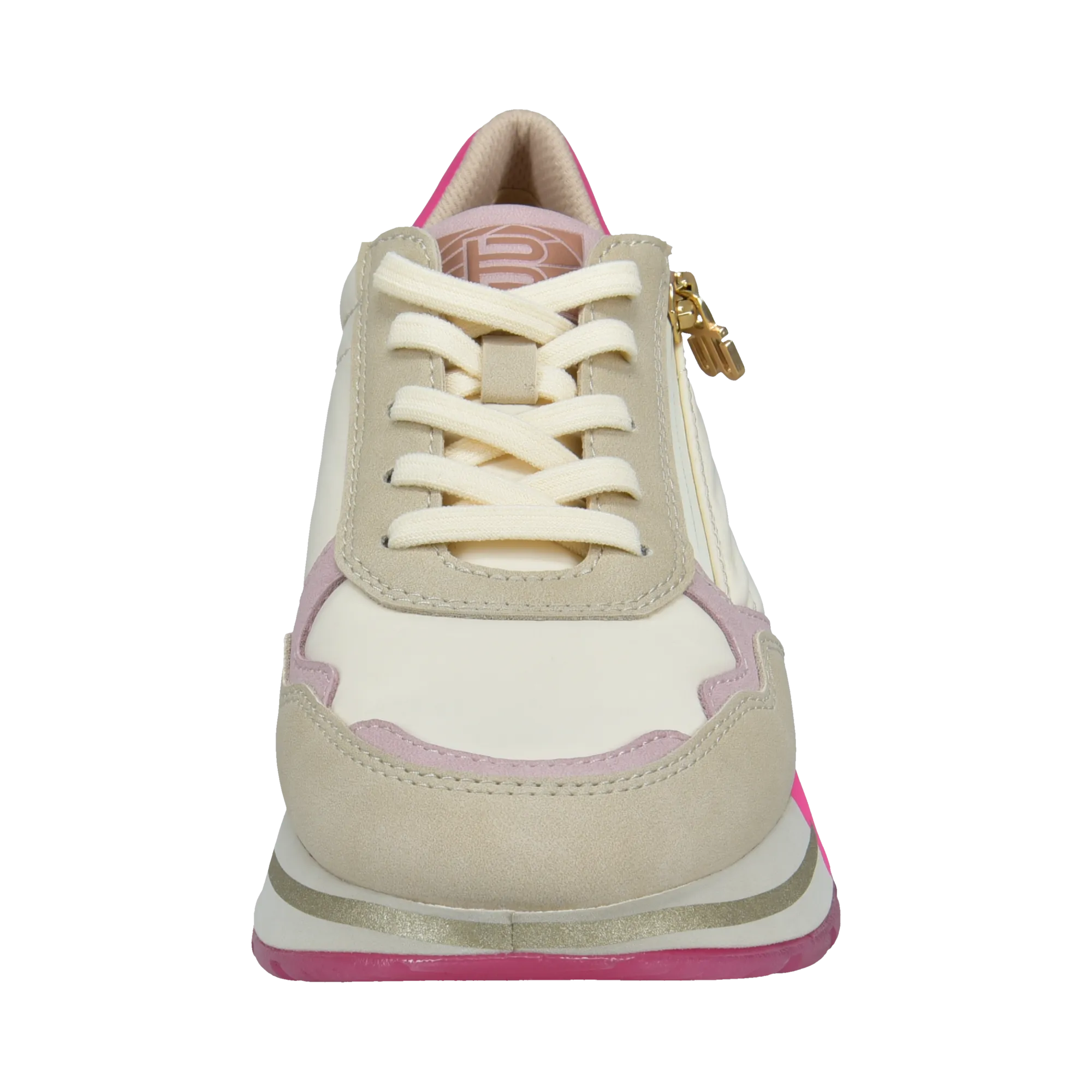 Sneaker offwhite
