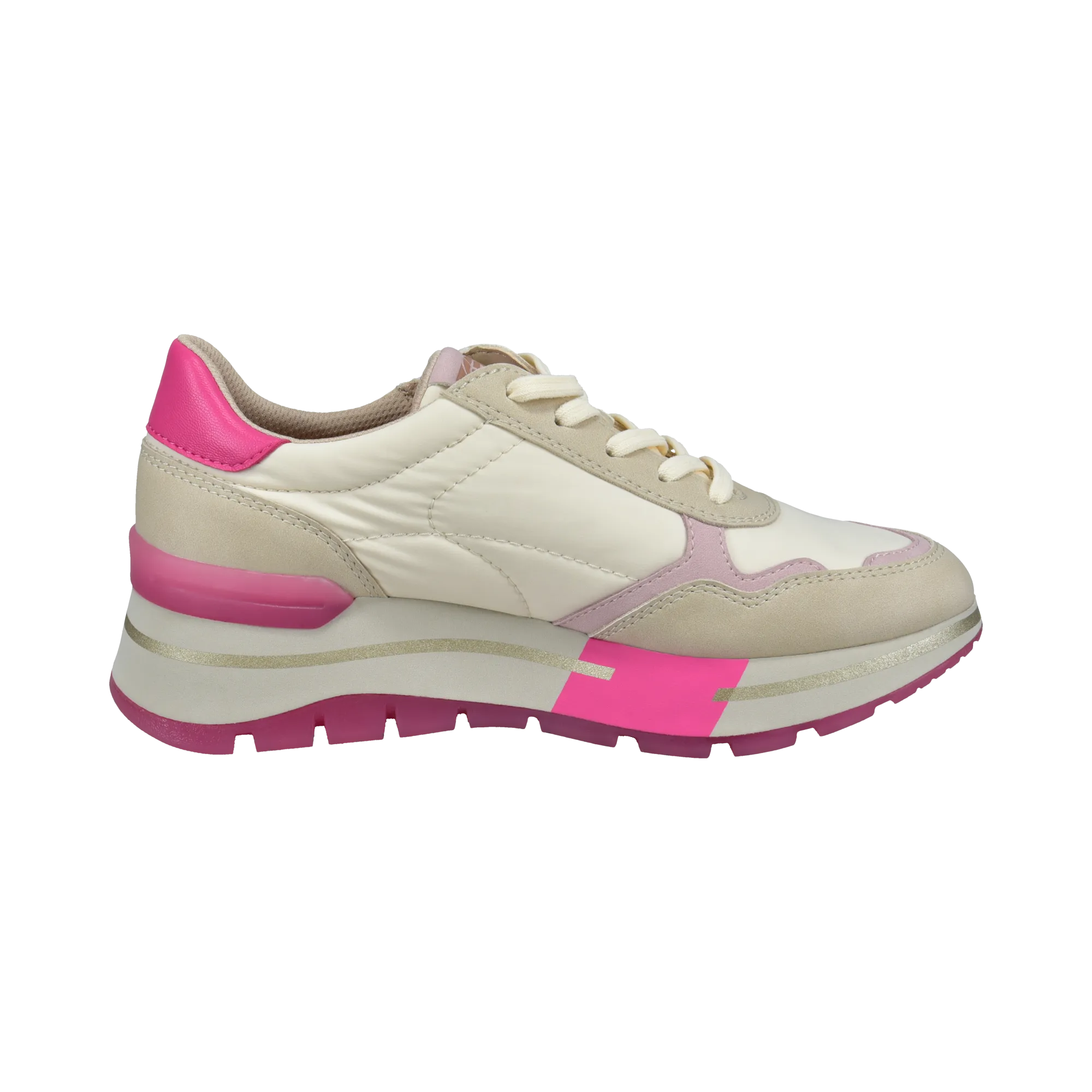 Sneaker offwhite