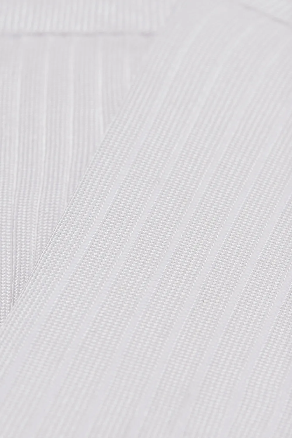 The Socks White