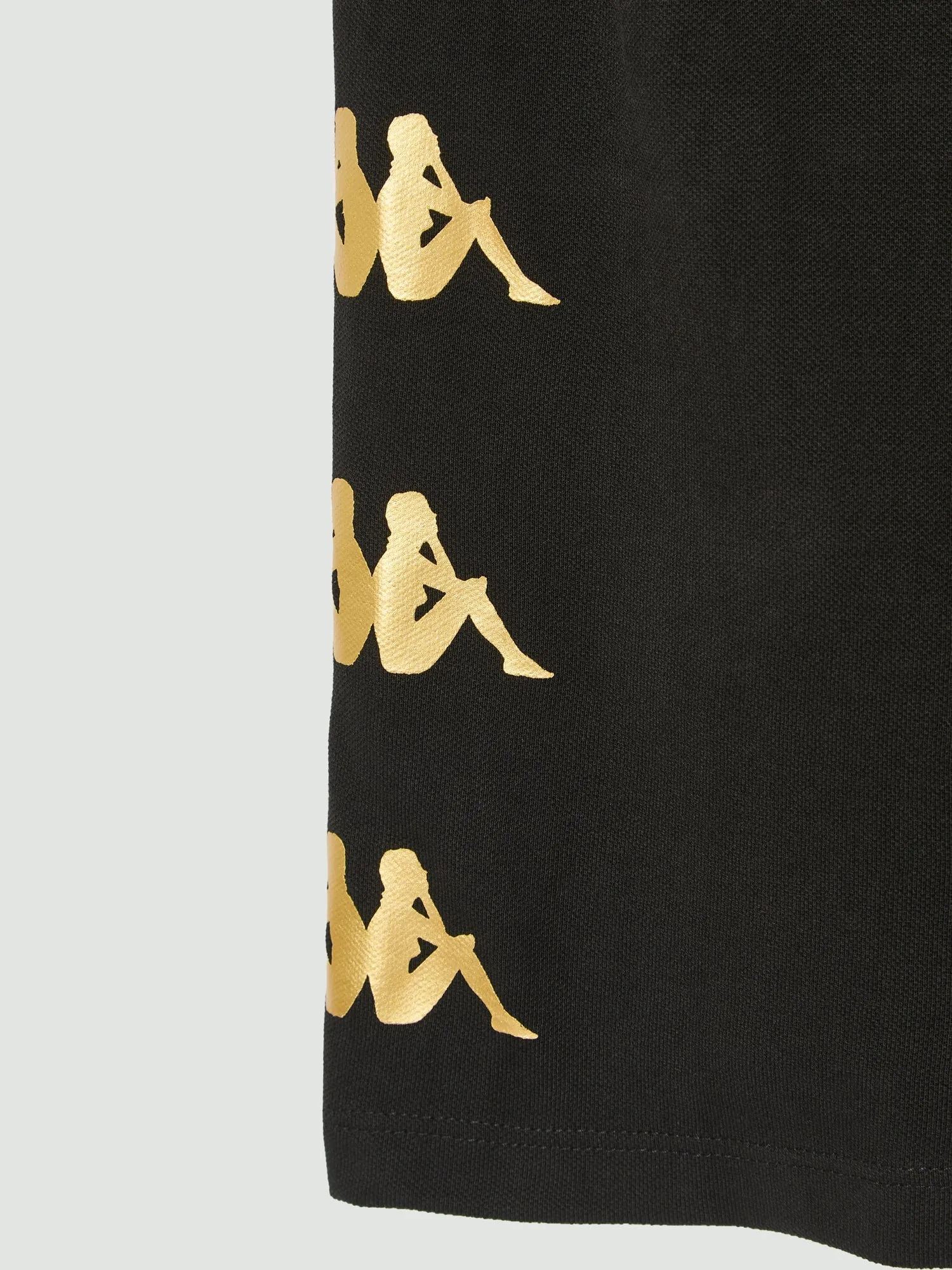 Travel Polo - 23/24