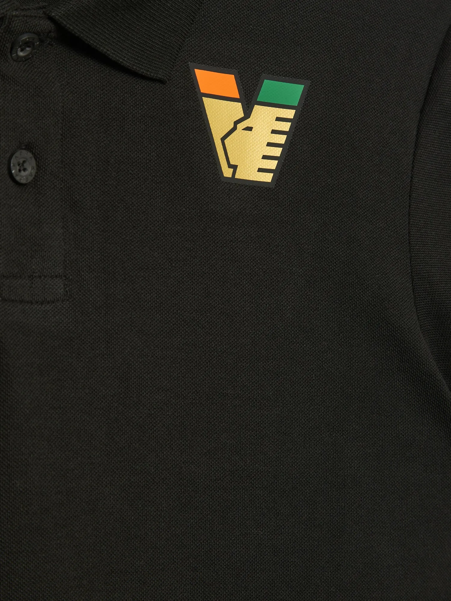 Travel Polo - 23/24