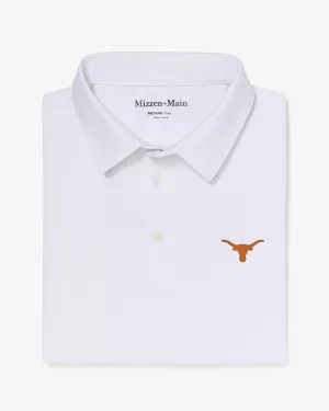 White Solid